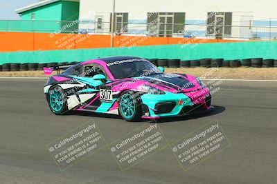 media/Mar-01-2025-PCA San Diego (Sat) [[5e16125359]]/Red/Red Session 3 Turn 5/